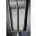 Porsche Halter Luftverteilergehäuse Heizung 99655260101 #8364