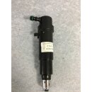 Porsche Spritzdüse Scheibenwaschanlage Xenon NEU 99762813301 #H9792