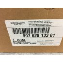 Porsche Spritzdüse Scheibenwaschanlage Xenon NEU 99762813301 #H9792