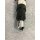 Porsche Spritzdüse Scheibenwaschanlage Xenon NEU 99762813301 #H9792