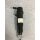 Porsche Spritzdüse Scheibenwaschanlage Xenon NEU 99762813301 #H9792