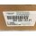Porsche Spritzdüse Scheibenwaschanlage Xenon NEU 99762813301 #H9792
