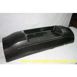 Porsche 911 964 Stoßstange Stoßfänger hinten Mittelteil 96450502301 #8514-027