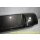 Porsche 911 964 Stoßstange Stoßfänger hinten Mittelteil 96450502301 #8514-027