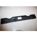 Porsche Zierleiste Schalttafel mitte Vulkangrau Neuwertig 98755258501D07 #89073