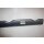 Porsche Zierleiste Schalttafel mitte Vulkangrau Neuwertig 98755258501D07 #89073