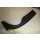 Porsche 996 Turbo GT2 GT3 Boxster 986 Defrosterblende Abdeckung Amaturenbrett Granitgrau rechts gebraucht 99655218600D05 99655218604D05 #89097-0687