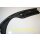 Porsche 996 Turbo GT2 GT3 Boxster 986 Defrosterblende Abdeckung Amaturenbrett Granitgrau rechts gebraucht 99655218600D05 99655218604D05 #89097-0687