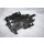Porsche Scheinwerferaufnahme rechts NEU 99163120203 #MS9605