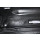 Porsche Scheinwerferaufnahme rechts NEU 99163120203 #MS9605