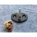 Porsche Schliessteil Schliessbügel Neuwertig...