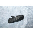 Porsche Eckteil Verkleidung vorne rechts gebraucht...