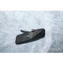 Porsche Eckteil Verkleidung vorne rechts NEU 99750530200...