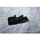 Porsche Eckteil Verkleidung vorne rechts NEU 99750530200...