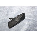 Porsche Eckteil Verkleidung vorne rechts NEU 99750530200 #H8098