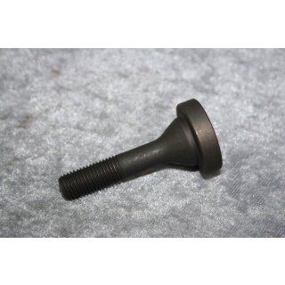 Porsche Torxschraube Nockenwelle M12x1,5x60 NEU 9A110525502 #H1234