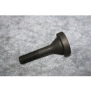 Porsche Torxschraube Nockenwelle M12x1,5x60 NEU...