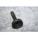 Porsche Torxschraube Nockenwelle M12x1,5x60 NEU...