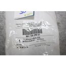 Porsche Torxschraube Nockenwelle M12x1,5x60 NEU 9A110525502 #H1234