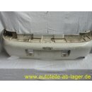 Porsche 993 Stoßfänger Verkleidung hinten...