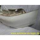 Porsche 993 Stoßfänger Verkleidung hinten...