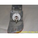 Porsche Blinker Blinkleuchte vorne links gelb gebraucht 99363106100 #9136