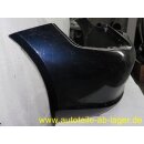 Porsche Stossfänger Verkleidung hinten gebraucht 98750541140G2X #8449