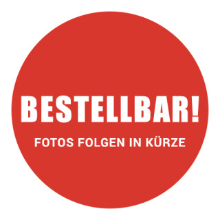 Porsche Luftleitblech Luftführung vorne rechts schwarz-matt Neuwertig 992815216BOK1 #80346