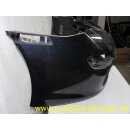 Porsche 911 997 Stoßfänger Stoßstange Verkleidung vorne 99750531100 #8452-H15