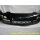 Porsche 911 997 Stoßfänger Stoßstange Verkleidung vorne 99750531100 #8452-H15