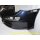 Porsche 911 997 Stoßfänger Stoßstange Verkleidung vorne 99750531100 #8452-H15