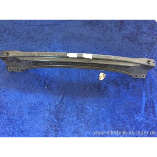 Porsche Träger Stossfänger hinten Neuwertig 95850530901 #8089