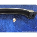 Porsche Träger Stossfänger hinten Neuwertig 95850530901 #8089
