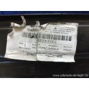 Porsche Träger Stossfänger hinten Neuwertig 95850530901 #8089