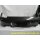 Porsche Strossfänger Verkleidung hinten mit PDC gebraucht 99750541162G2X #8459