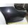 Porsche Strossfänger Verkleidung hinten mit PDC gebraucht 99750541162G2X #8459