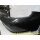 Porsche Strossfänger Verkleidung hinten mit PDC gebraucht 99750541162G2X #8459