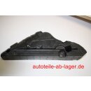 Porsche Schaumteil Werkzeug links gebraucht 99755140100...