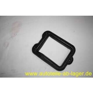 Porsche Dichtung für Abdeckung Wasserkasten 99757222100 #8482