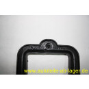 Porsche Dichtung für Abdeckung Wasserkasten 99757222100 #8482