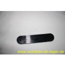 Porsche Clip dreifach für Notsitzkissen 99755189301 #8486