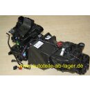 Porsche 996 997 Turbo GT2 GT3 Boxster Cayman 986 987 Klimagerät Gebläsekasten Heizung gebraucht 99657390102 #89308