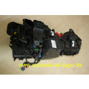 Porsche Klimagerät Luftverteilergehäuse Heizung gebraucht 99657390102 #89308