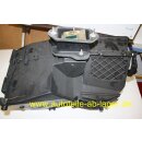 Porsche 996 Z-Adapter 99657301107 99657342100 #1106-RW