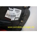 Porsche 996 Z-Adapter 99657301107 99657342100 #1106-RW