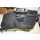 Porsche 996 Z-Adapter 99657301107 99657342100 #1106-RW
