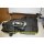 Porsche 996 Z-Adapter 99657301107 99657342100 #1106-RW