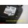Porsche 996 Z-Adapter 99657301107 99657342100 #1106-RW
