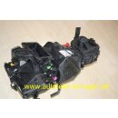 Porsche Heizgebläse Heizung Stellmotor Klimagerät gebraucht 99657390102 #89307