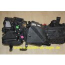 Porsche Heizgebläse Heizung Stellmotor Klimagerät gebraucht 99657390102 #89307